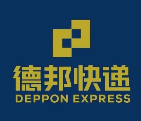 南口街道德邦快递