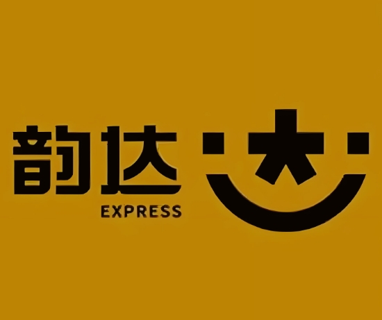南口街道韵达快递