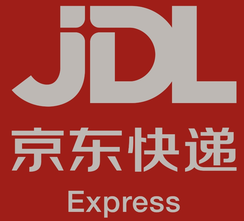 南口街道京东快递