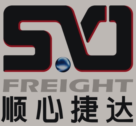 南口街道顺心捷达